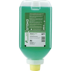 SC Johnson Professional - 2 L Dispenser Refill Liquid Hand Cleaner - General Duty, Pleasant Fragrance Scent - Exact Tooling