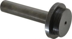 Dunham - 5/8 Inch Diameter, Bar Puller Shank - Compatible with Bar Puller Kits - Exact Tooling