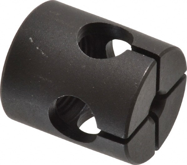 Dunham - 3/16 Inch, Bar Puller Gripper - Compatible with Bar Puller Kits - Exact Tooling