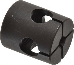Dunham - 3/16 Inch, Bar Puller Gripper - Compatible with Bar Puller Kits - Exact Tooling