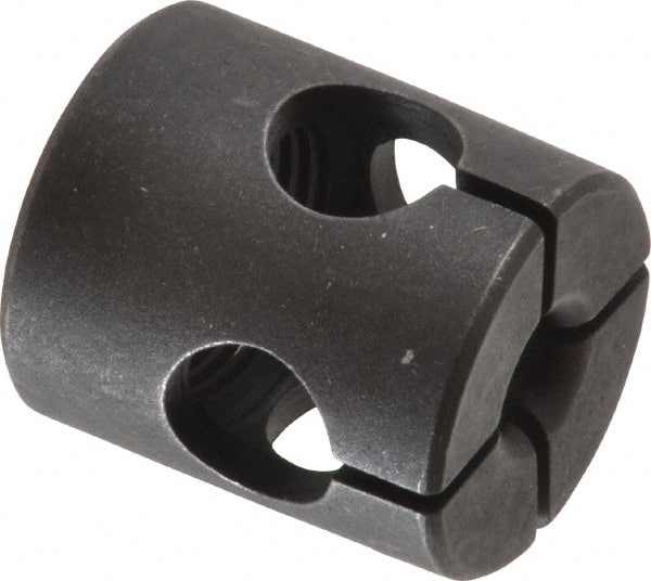 Dunham - 1/4 Inch, Bar Puller Gripper - Compatible with Bar Puller Kits - Exact Tooling