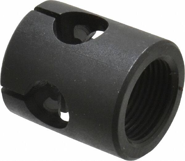 Dunham - 5/16 Inch, Bar Puller Gripper - Compatible with Bar Puller Kits - Exact Tooling