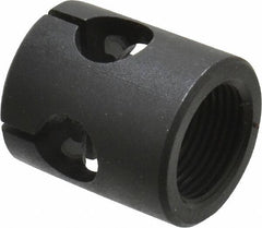 Dunham - 5/16 Inch, Bar Puller Gripper - Compatible with Bar Puller Kits - Exact Tooling