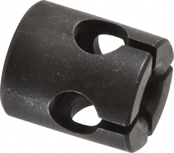 Dunham - 3/8 Inch, Bar Puller Gripper - Compatible with Bar Puller Kits - Exact Tooling