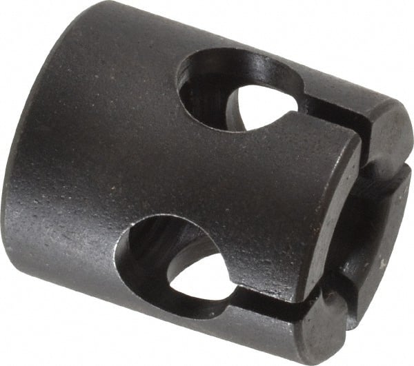 Dunham - 7/16 Inch, Bar Puller Gripper - Compatible with Bar Puller Kits - Exact Tooling