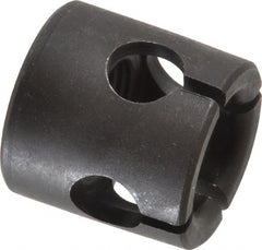 Dunham - 5/8 Inch, Bar Puller Gripper - Compatible with Bar Puller Kits - Exact Tooling