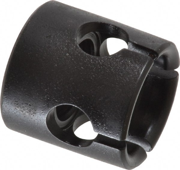 Dunham - 3/4 Inch, Bar Puller Gripper - Compatible with Bar Puller Kits - Exact Tooling