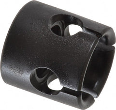 Dunham - 3/4 Inch, Bar Puller Gripper - Compatible with Bar Puller Kits - Exact Tooling