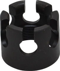 Dunham - 7/8 Inch, Bar Puller Gripper - Compatible with Bar Puller Kits - Exact Tooling