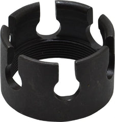 Dunham - 1-3/8 Inch, Bar Puller Gripper - Compatible with Bar Puller Kits - Exact Tooling