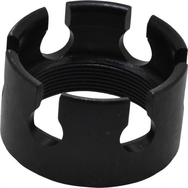 Dunham - 1-1/2 Inch, Bar Puller Gripper - Compatible with Bar Puller Kits - Exact Tooling