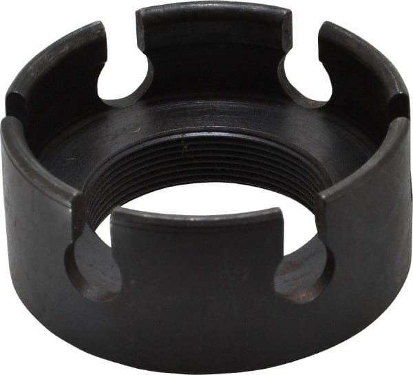 Dunham - 2 Inch, Bar Puller Gripper - Compatible with Bar Puller Kits - Exact Tooling