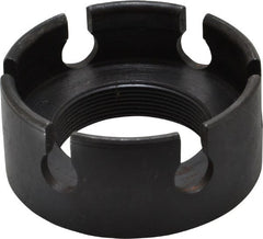 Dunham - 2 Inch, Bar Puller Gripper - Compatible with Bar Puller Kits - Exact Tooling