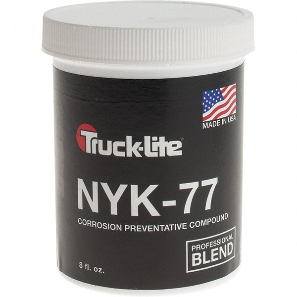 Truck-Lite - 8 oz Can General Purpose Grease - Dielectric - Exact Tooling