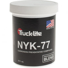 Truck-Lite - 8 oz Can General Purpose Grease - Dielectric - Exact Tooling