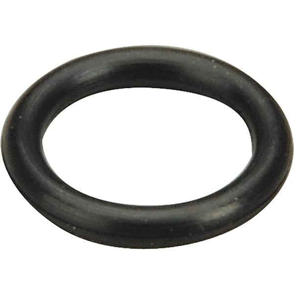 Dynabrade - Air Motor O-Ring - Use with 11477 - Exact Tooling