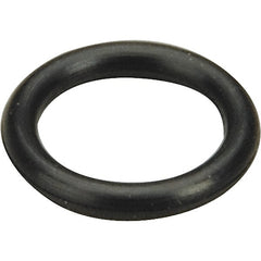 Dynabrade - Air Motor O-Ring - Use with 11477 - Exact Tooling