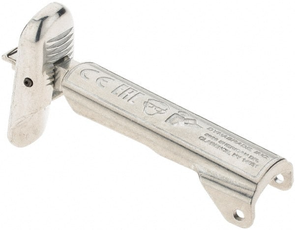 Dynabrade - Air Die Grinder Throttle Lever - Exact Tooling