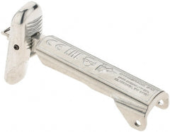 Dynabrade - Air Die Grinder Throttle Lever - Exact Tooling