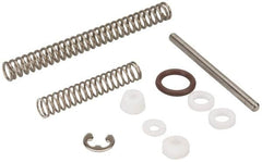 Value Collection - Paint Sprayer Rebuild Kit - Exact Tooling
