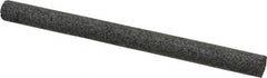 Desmond - Round Dressing Stick - 6 x 1/2 - Exact Tooling