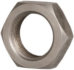 Desmond - Dresser Replacement Adjustable Screw Nut - Fits Precision Dressers BB-5 (00127183) & BB-6 (00127191), for Grinding Wheel Dressing - Exact Tooling