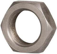 Desmond - Dresser Replacement Adjustable Screw Nut - Fits Precision Dressers BB-5 (00127183) & BB-6 (00127191), for Grinding Wheel Dressing - Exact Tooling