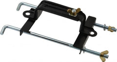 Value Collection - Adjustable Automotive Battery Hold Down - Exact Tooling