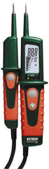 Extech - Voltage Tester - Exact Tooling