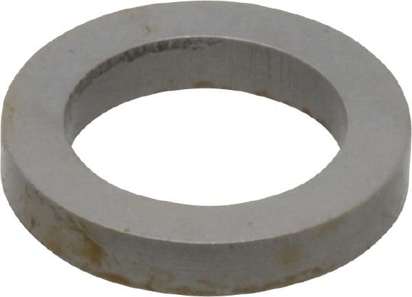 Boston Gear - 1/2" Inside x 3/4" Outside Diam, 1/8" Thick, Steel Washer Thrust Bearing - Exact Tooling