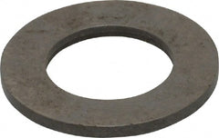 Boston Gear - 3/4" Inside x 1-5/16" Outside Diam, 3/32" Thick, Steel Washer Thrust Bearing - Exact Tooling
