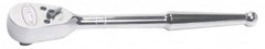 Williams - 3/8" Drive Ratchet - Exact Tooling