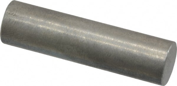 Made in USA - 1/2" Single Point Diamond Dresser - Fits Over 6" Wheels - Exact Tooling