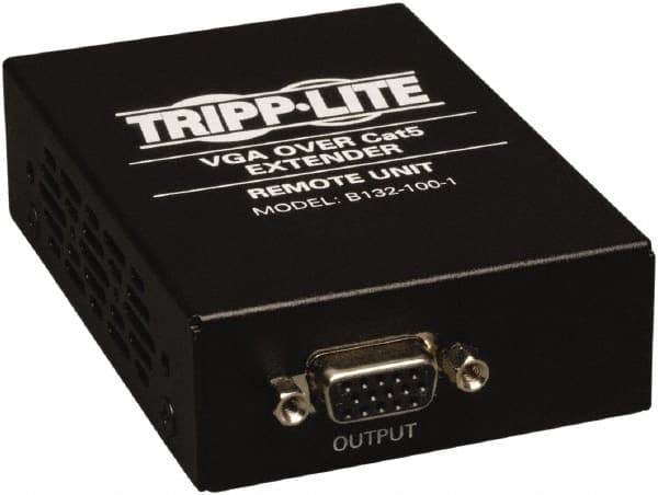 Tripp-Lite - Extender - Exact Tooling