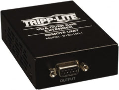 Tripp-Lite - Extender - Exact Tooling