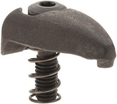 Sandvik Coromant - 5412 028 Clamp Set for Indexables - Exact Tooling