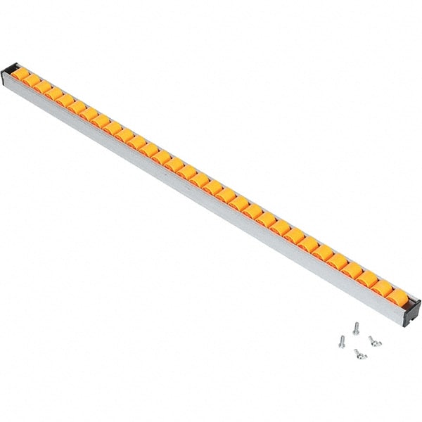 Vestil - Open Shelving Accessory/Component - Use with Carton Flow - Exact Tooling