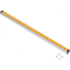 Vestil - Open Shelving Accessory/Component - Use with Carton Flow - Exact Tooling