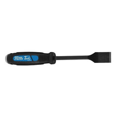 Martin Tools - Scrapers, Chain Wrenches & Tubing Benders; Style: Scraper ; Length (Inch): 10 ; Width (Inch): 1 - Exact Tooling