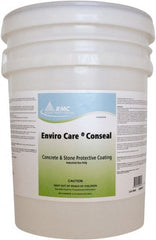 Rochester Midland Corporation - 5 Gal Pail Sealer - Use on Concrete - Exact Tooling