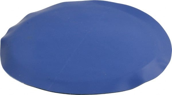 Schrader/Plews - Radial Patches - For Tire Repair - Exact Tooling