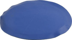 Schrader/Plews - Radial Patches - For Tire Repair - Exact Tooling