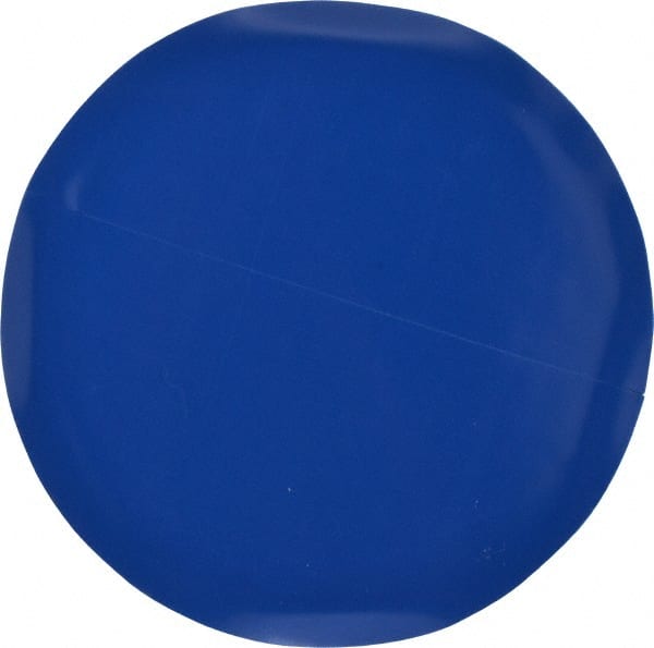 Schrader/Plews - Radial Patches - For Tire Repair - Exact Tooling