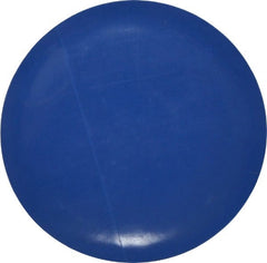 Schrader/Plews - Chembond Patches - For Tire Repair - Exact Tooling