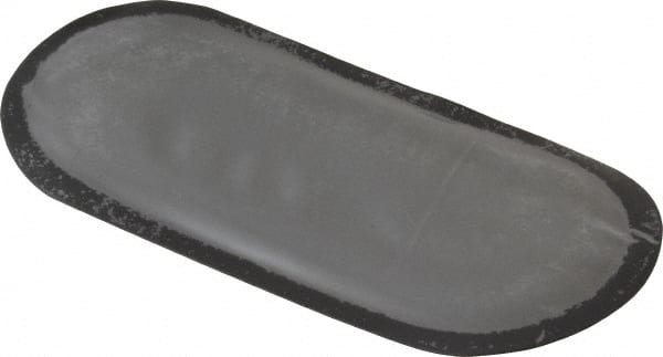 Schrader/Plews - Chembond Patches - For Tire Repair - Exact Tooling