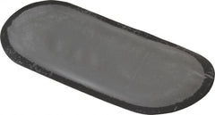 Schrader/Plews - Chembond Patches - For Tire Repair - Exact Tooling