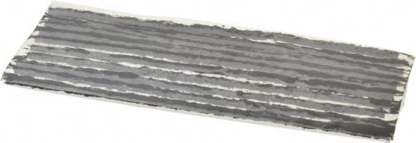 Schrader/Plews - String Repairs, Plug Style - For Tire Repair - Exact Tooling