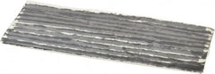 Schrader/Plews - String Repairs, Plug Style - For Tire Repair - Exact Tooling