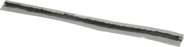 Schrader/Plews - String Repairs, Plug Style - For Tire Repair - Exact Tooling
