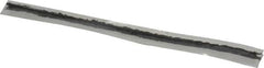 Schrader/Plews - String Repairs, Plug Style - For Tire Repair - Exact Tooling